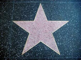 Hollywood Pictures And Stock Photos