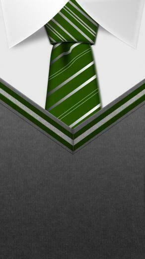 Best Cool iPhone Wallpaper In HD Quality