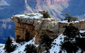 Covered Mountain Widescreen HD Desktop Background Photos Wallpaper
