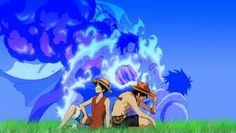 Category Anime HD Wallpaper Subcategory One Piece