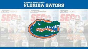 Florida Athlonsports