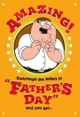 Fathers Day Things To Do Near Me Image With