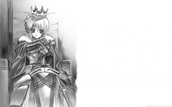 Top Anime Drawing Wallpaper Full HD 4k To Use