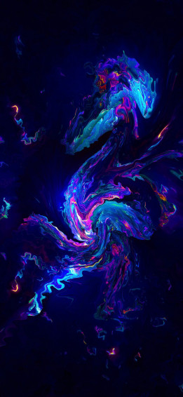 Cool Wallpaper iPhone
