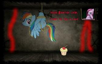 My Little Pony Friendship Is Magic Image Pinkamena HD Wallpaper