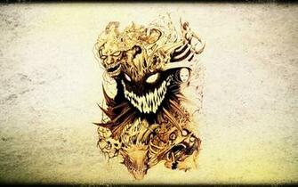 Tattoo Wallpaper HD Background Of Your Choice