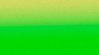 Lime Green Background Pattern