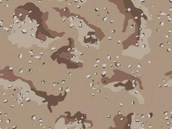 Camouflage Patterns For Illustrator Photoshop