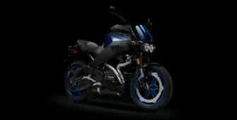 Buell Xb9sx Background Wallpaper Theme