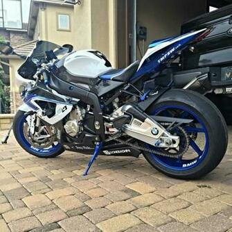 Bmw Hp4 Hq Background HD Wallpaper