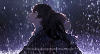 Hyouka Oreki Houtarou Chitanda Eru Anime H Tar