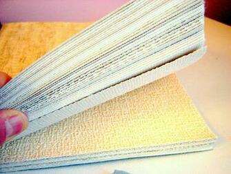 Discontinued Wallpaper Sample Books