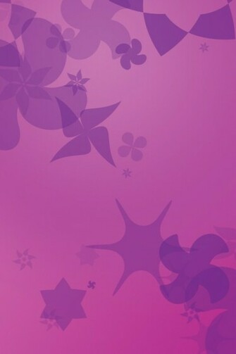 Purple Wallpaper iPhone Background