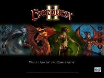Eq2 Wallpaper Submited Image