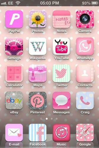 Background I Phone Home Screen Wallpaper iPhone Stuff