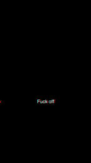 D3 Ks On A C B In Black Aesthetic Wallpaper