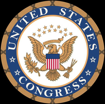 United States Congress Wikipedia
