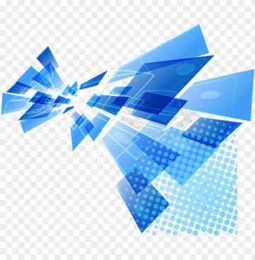 Svg Use Background Transprent Png Blue Vector
