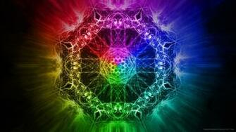Psy Wallpaper