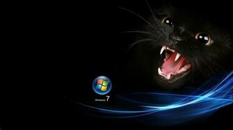 For Windows HD Wallpaper Winter