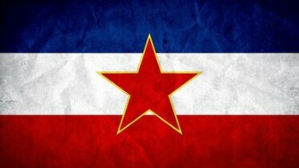 Socialist Wallpaper