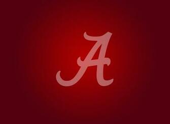 Alabama Screensavers Search Pictures Photos