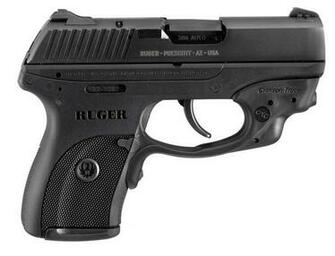 Sturm Ruger Wallpaper Announces New Models For