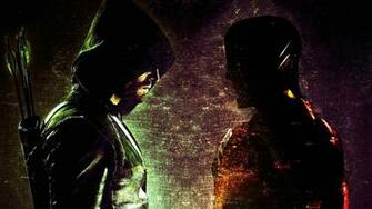 Flash Tv Series HD 1080p Wallpaper Best On Internet Likeswagon