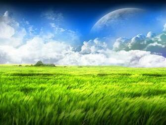 Landscapes