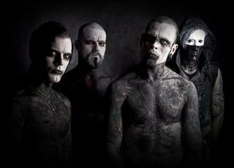 Combichrist Aggrotech Ebm Electro Industrial Dark Techno