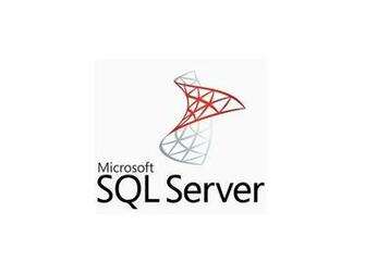 Sql Server Enterprise Edition Software Assurance