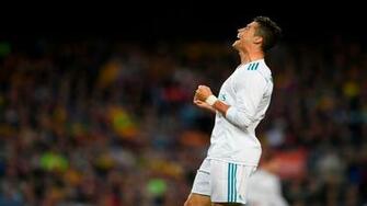 Uefa To Introduce Var In Champions League Europa From