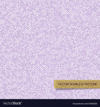Lilac Color Wallpaper