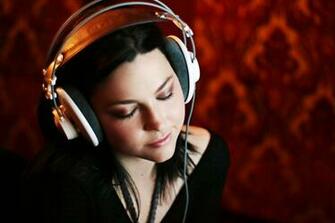 Evanescence Wallpaper