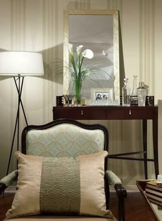Candice Olson Designs
