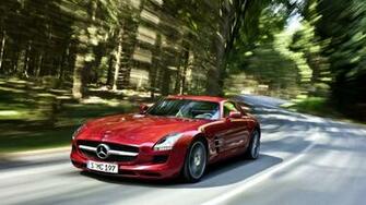 Wallpaper For Car Nice Cars