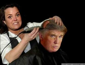 Funny Gallery Donald Trump