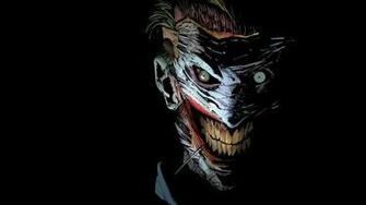 Joker Wallpaper Tim Lelek April Epic