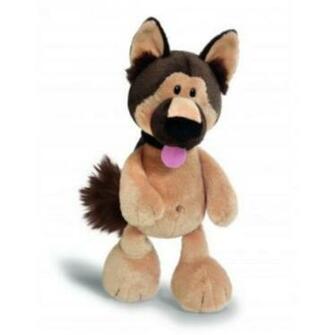 German Shepherd Dog Toys For
