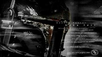 Star Wars Computer Wallpaper