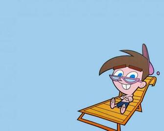 Wallpaper Cartoon Comic Awesome X Cartoons Comics