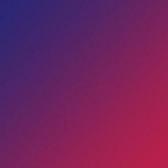 Purple Pink