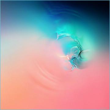 Galaxy S11 Wallpaper HD