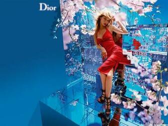 Fashion Wallpaper Art Prints Top Models Photos