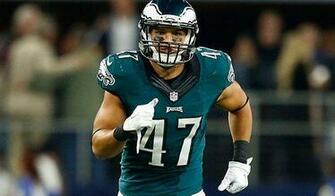 Best Philadelphia Eagles Image Nfl