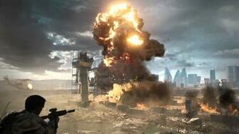 Bf4 Wallpaper HD 1080p Battlefield Re The