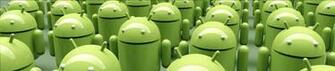 Google Wallpaper