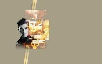 Wallpaper Background Roomieland Multifandom Manip