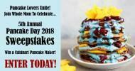 Our Giveaways Archives Whole Mom