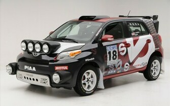 Rally Car Wallpaper And Image Pictures Photos